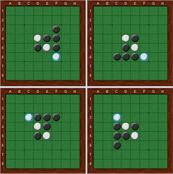 Datei:F5f4F3f6 P.jpg