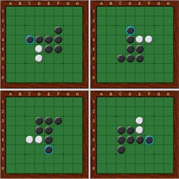 Datei:F5f4F3d6C4 P.jpg