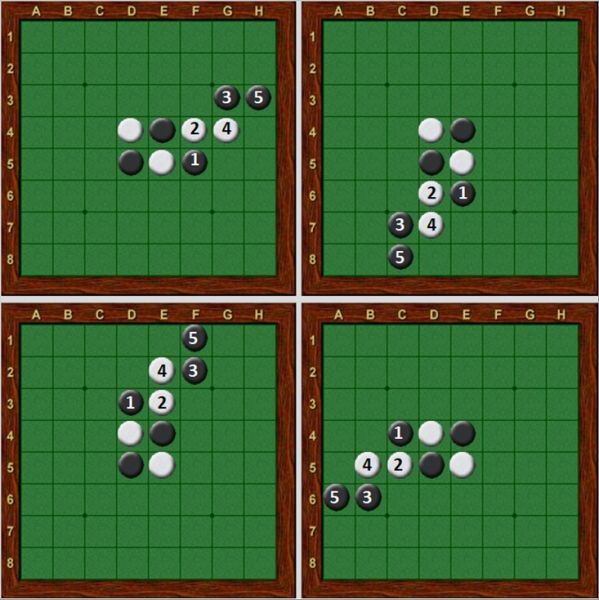 Datei:F5f4G3g4H3 T.jpg