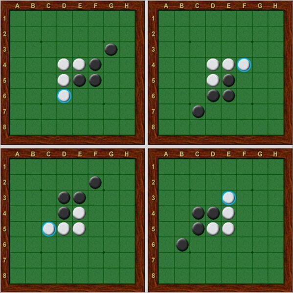 Datei:F5f4G3d6 P.jpg