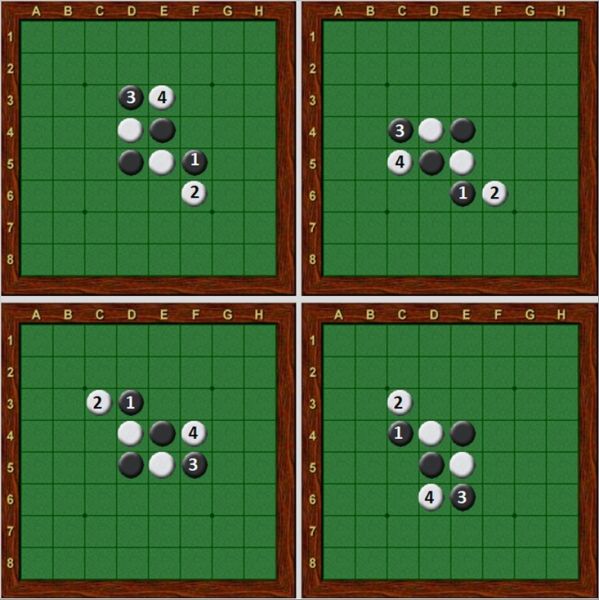 Datei:F5f6D3e3 T.jpg