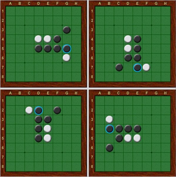 Datei:F5f4G3g6G5 P.jpg