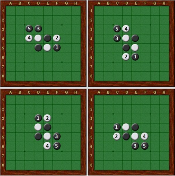 Datei:F5f4D3c4C3 T.jpg