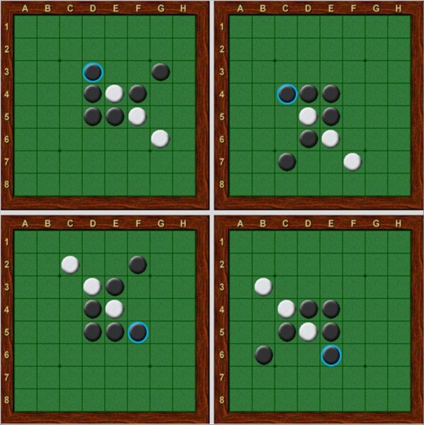 Datei:F5f4G3g6D3 P.jpg