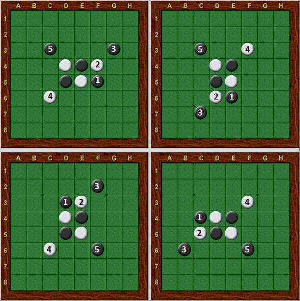 Datei:F5f4G3c6C3 T.jpg