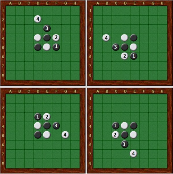 Datei:F5f4E3d2 T.jpg