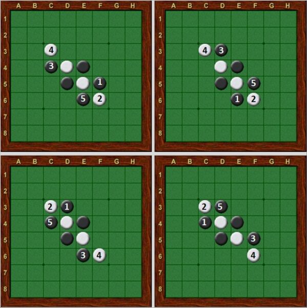 Datei:F5f6C4c3E6 T.jpg