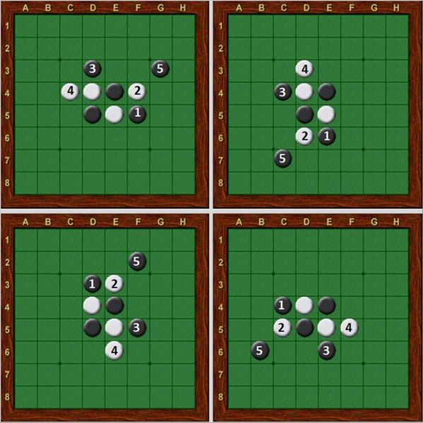 Datei:F5f4D3c4G3 T.jpg