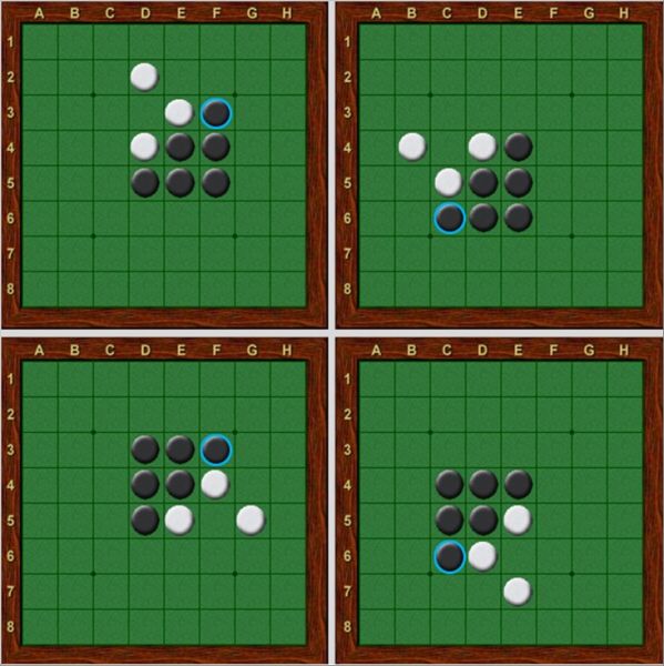 Datei:F5f4E3d2F3 P.jpg