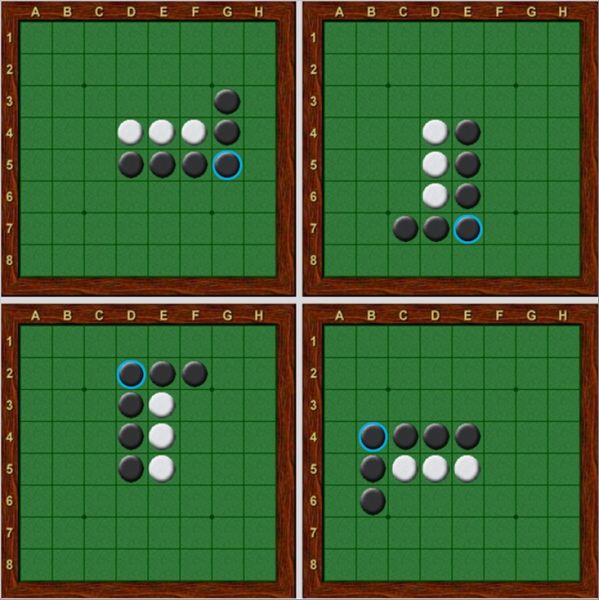 Datei:F5f4G3g4G5 P.jpg