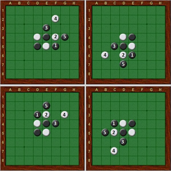 Datei:F5f4E3f2G4 T.jpg