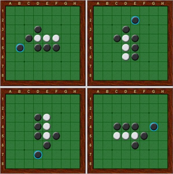 Datei:F5f4D3c4B5 P.jpg