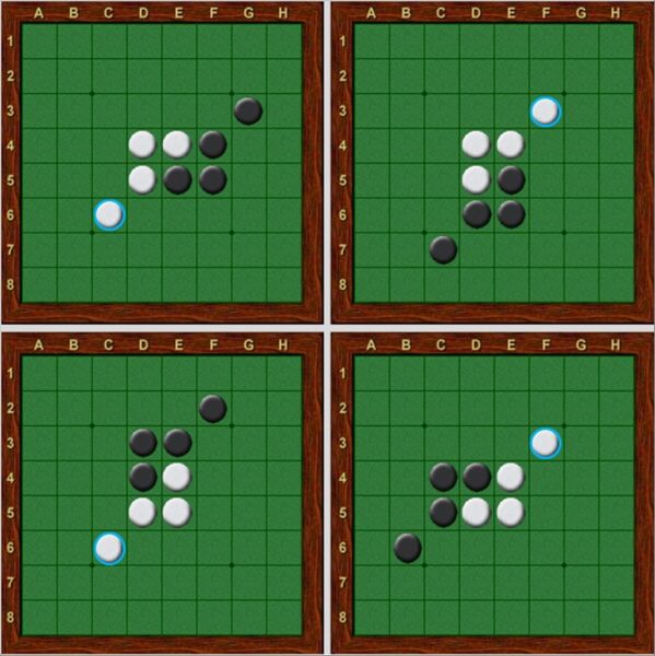 Datei:F5f4G3c6 P.jpg