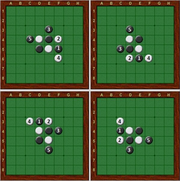 Datei:F5f4E3f6C4 T.jpg