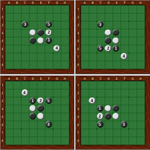 Datei:F5f4C3g6F3 T.jpg