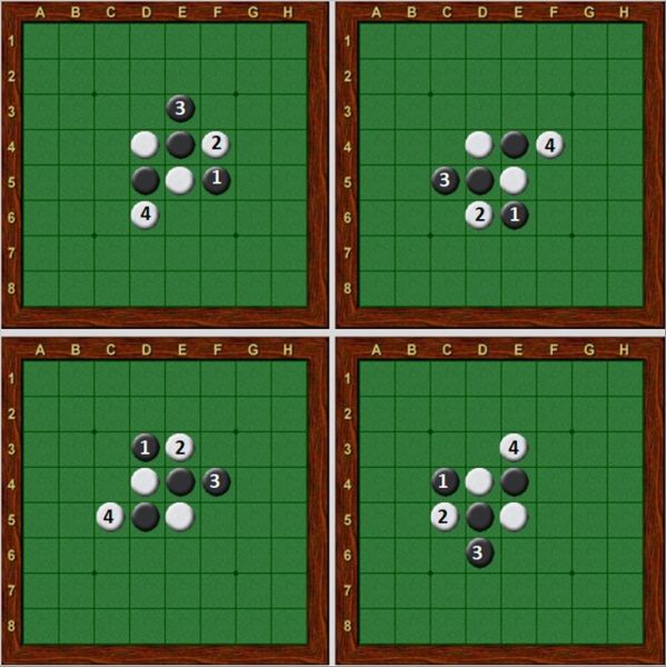 Datei:F5f4E3d6 T.jpg