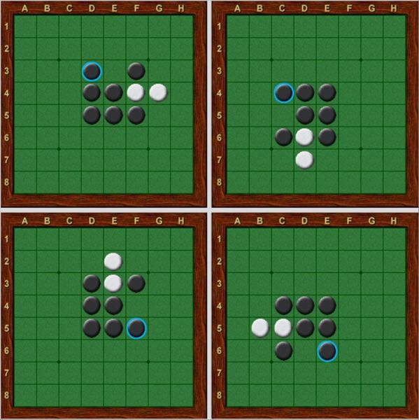 Datei:F5f4F3g4D3 P.jpg