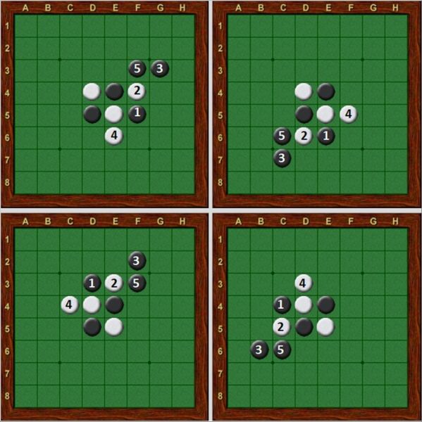 Datei:F5f4G3e6F3 T.jpg