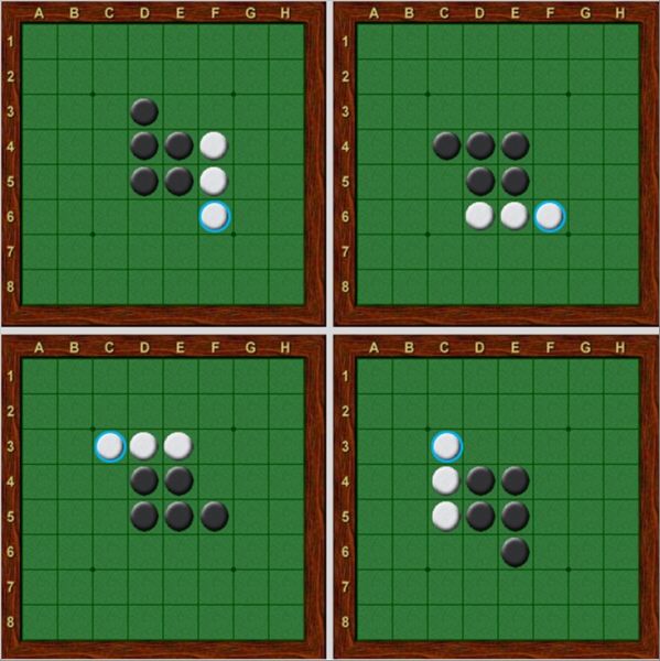 Datei:F5f4D3f6 P.jpg