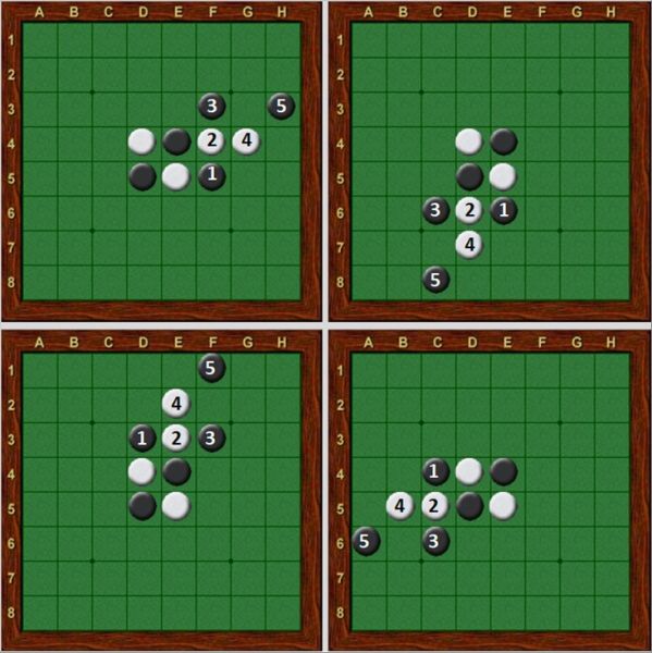 Datei:F5f4F3g4H3 T.jpg