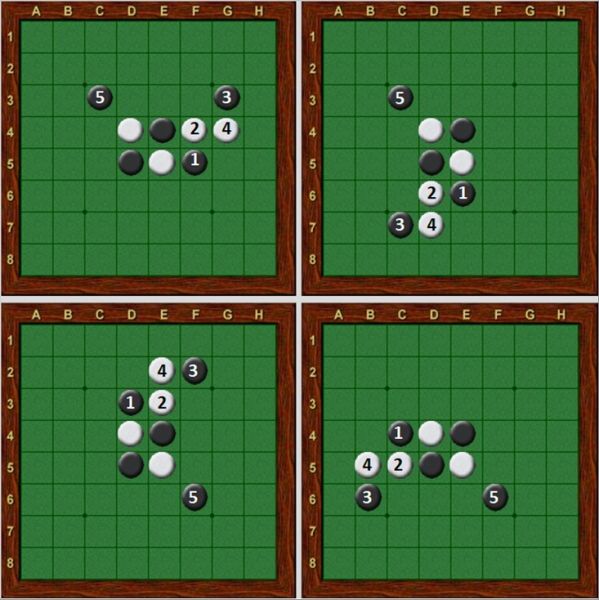 Datei:F5f4G3g4C3 T.jpg