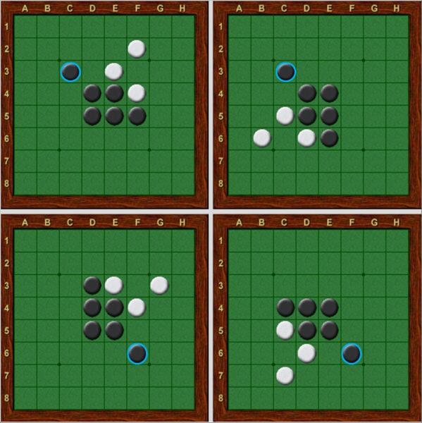 Datei:F5f4E3f2C3 P.jpg