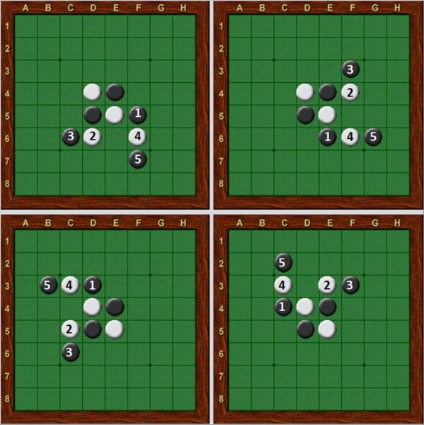 Datei:F5d6C6f6F7 T.jpg