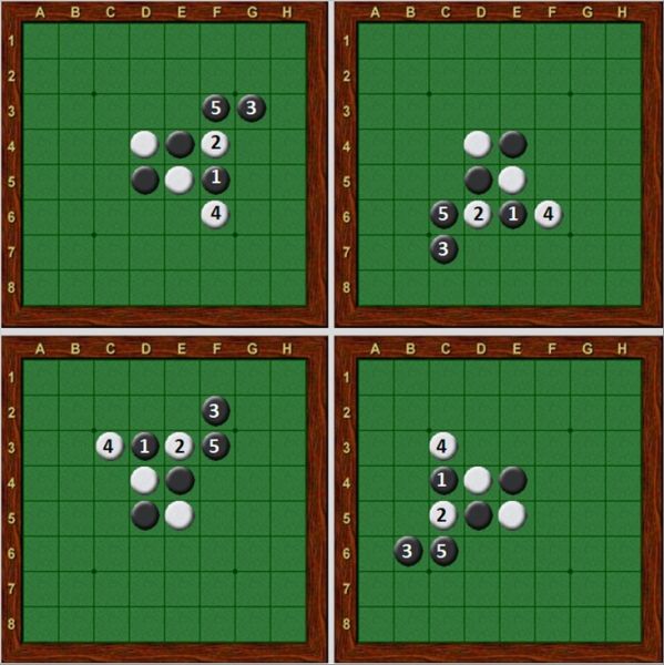 Datei:F5f4G3f6F3 T.jpg