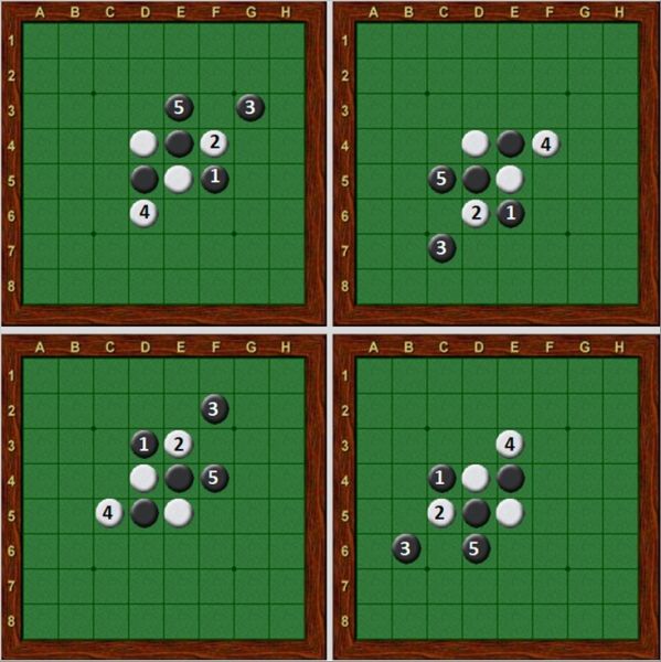 Datei:F5f4G3d6E3 T.jpg