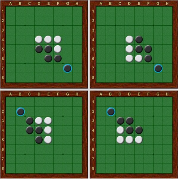 Datei:F5f6E6f4G7 P.jpg