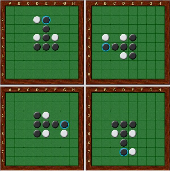 Datei:F5f4E3d2E2 P.jpg