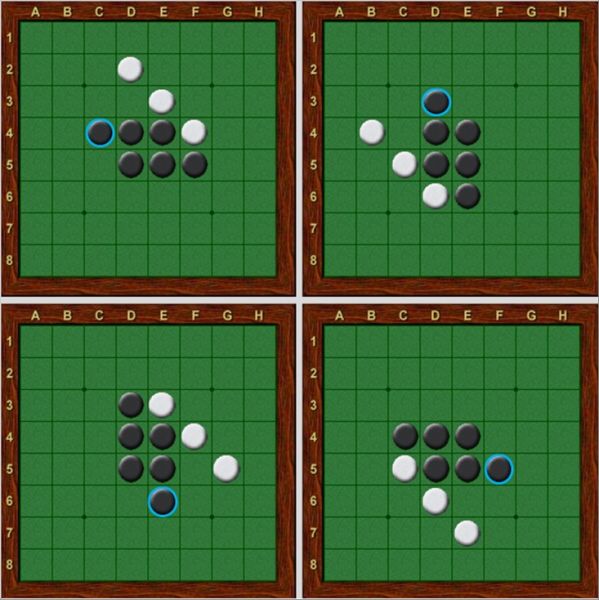 Datei:F5f4E3d2C4 P.jpg