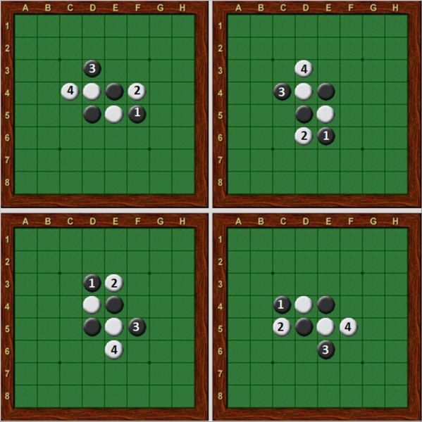 Datei:F5f4D3c4 T.jpg