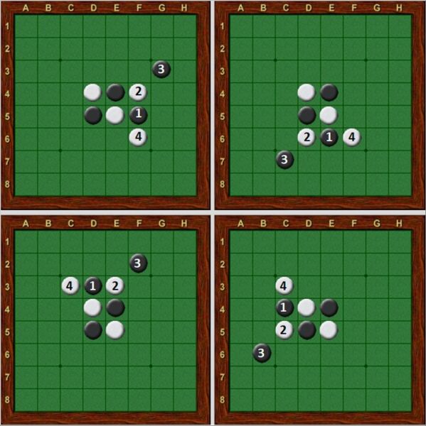 Datei:F5f4G3f6 T.jpg