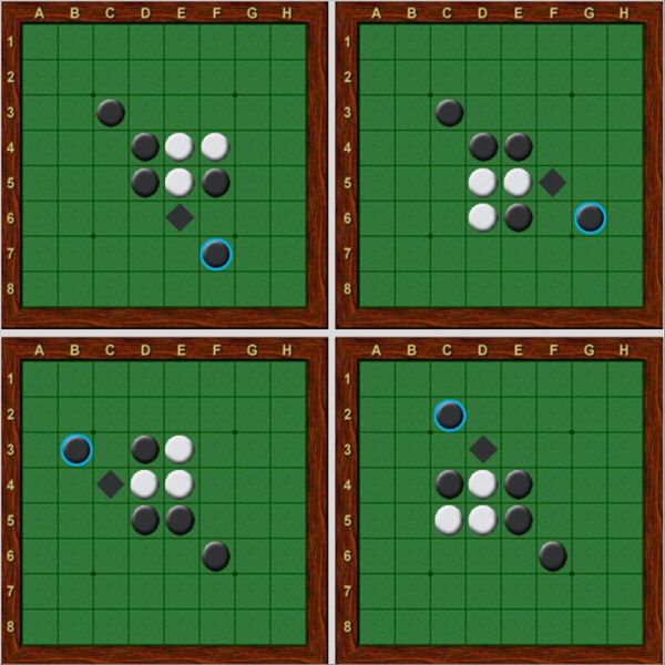 Datei:F5f4C3e6F7 P.jpg