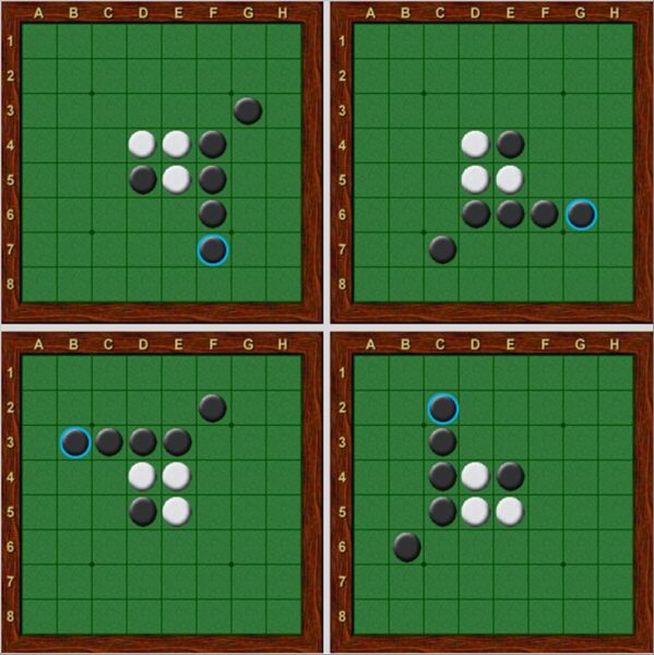 Datei:F5f4G3f6F7 P.jpg