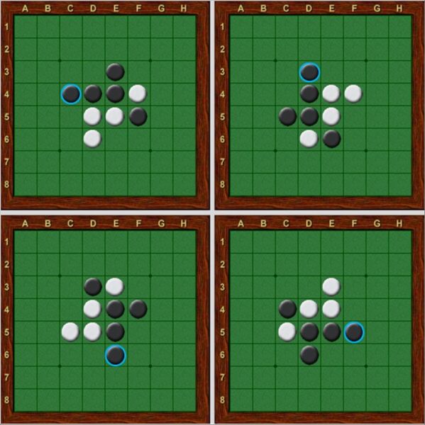 Datei:F5f4E3d6C4 P.jpg