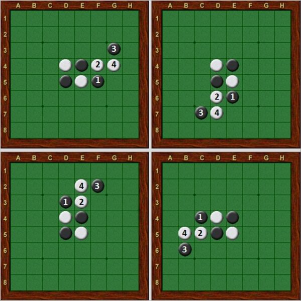 Datei:F5f4G3g4 T.jpg