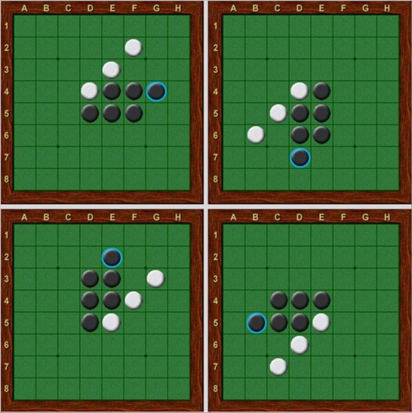 Datei:F5f4E3f2G4 P.jpg