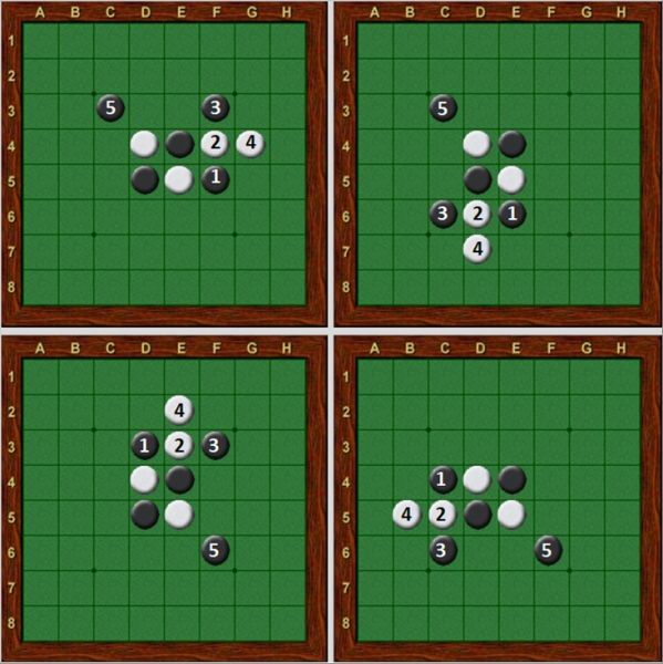 Datei:F5f4F3g4C3 T.jpg