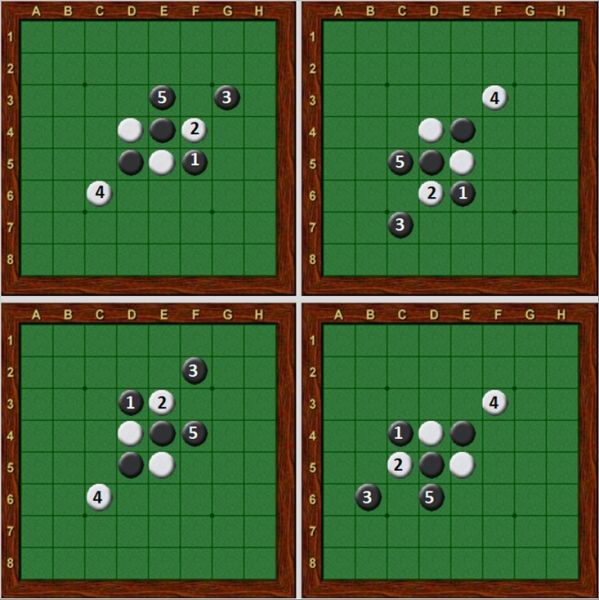 Datei:F5f4G3c6E3 T.jpg