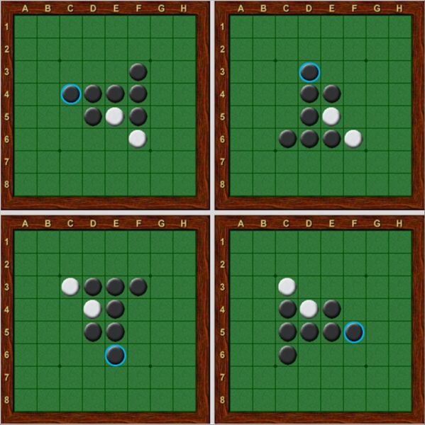 Datei:F5f4F3f6C4 P.jpg