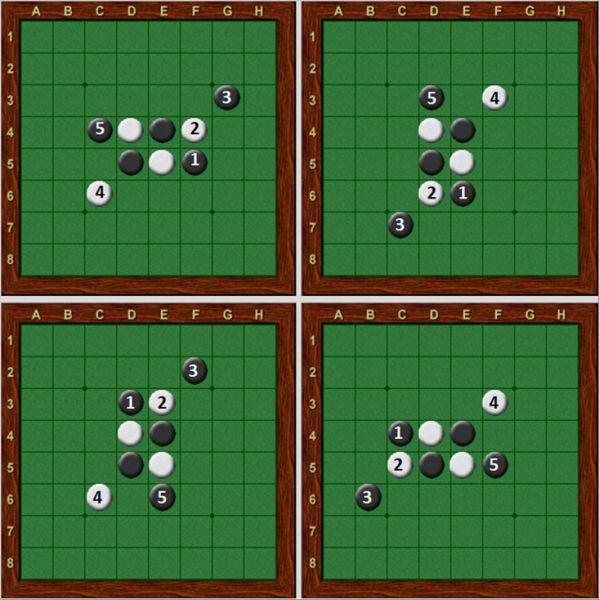 Datei:F5f4G3c6C4 T.jpg