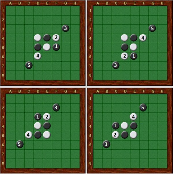 Datei:F5f4G3d6C7 T.jpg