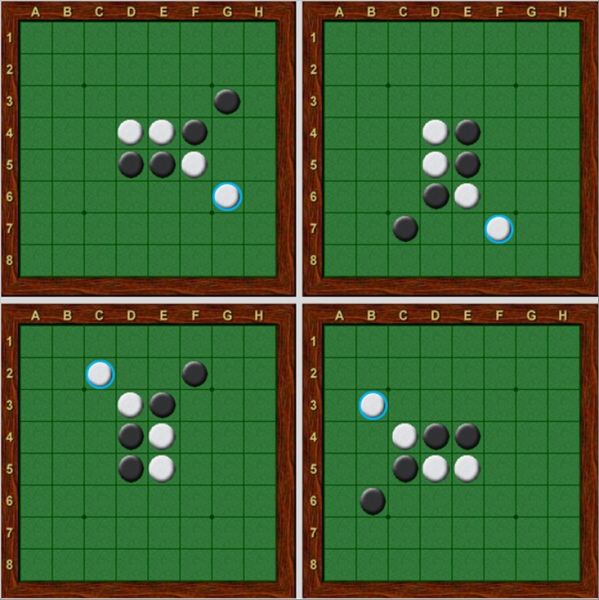 Datei:F5f4G3g6 P.jpg