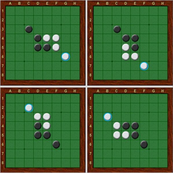 Datei:F5f4C3g6 P.jpg