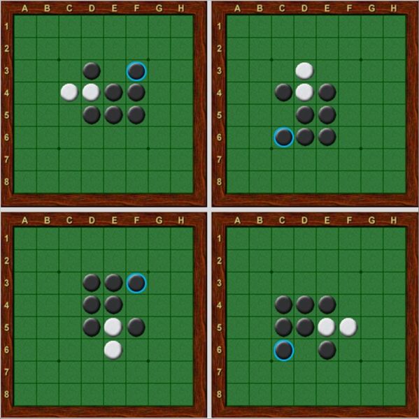 Datei:F5f4D3c4F3 P.jpg