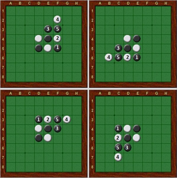 Datei:F5f4E3f2F3 T.jpg