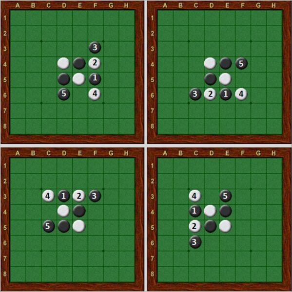 Datei:F5f4F3f6D6 T.jpg