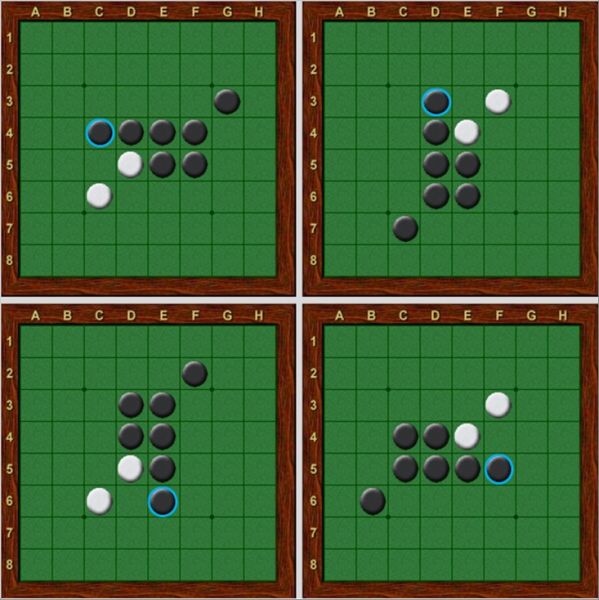 Datei:F5f4G3c6C4 P.jpg